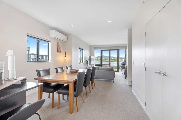 28/101 Harbour Drive Matarangi_9