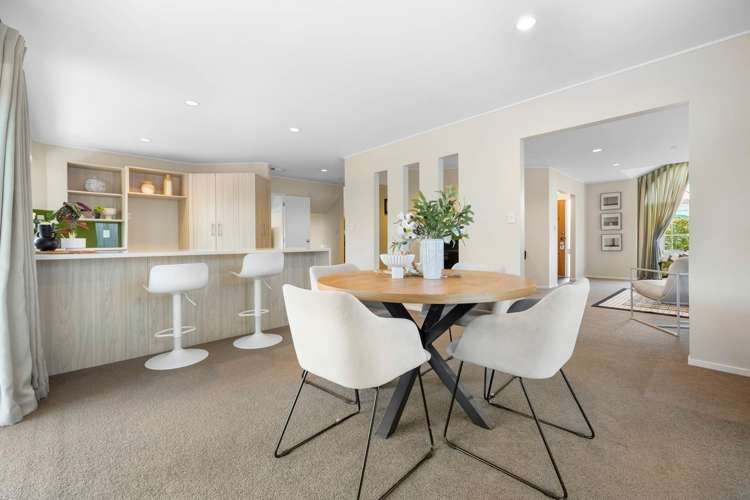 117 Millhouse Drive Northpark_9