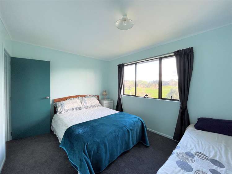 184 Davies Drive Kawhia_10