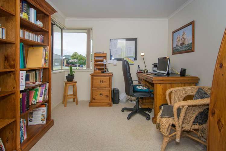 27 Marshwood Place Papamoa_10