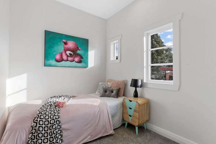 1/68 Birkenhead Avenue Birkenhead_11
