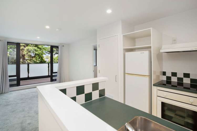 4f/250 Richmond Road Grey Lynn_3