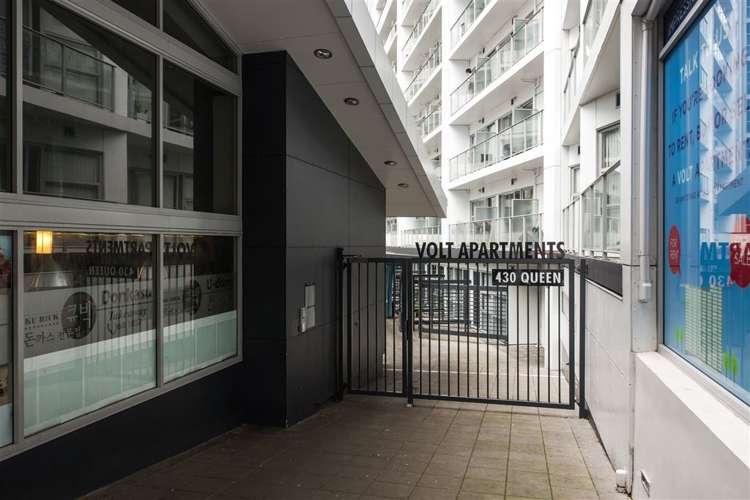 1701/430 Queen Street Auckland Central_16