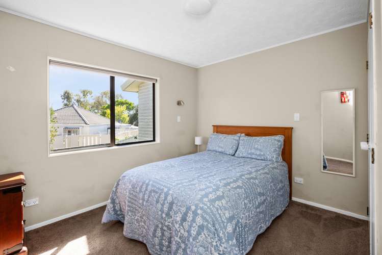 2/24 Durham Drive Havelock North_8
