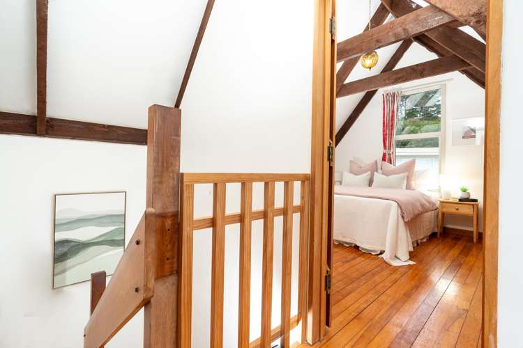 3 Glamorgan Street Northland_7