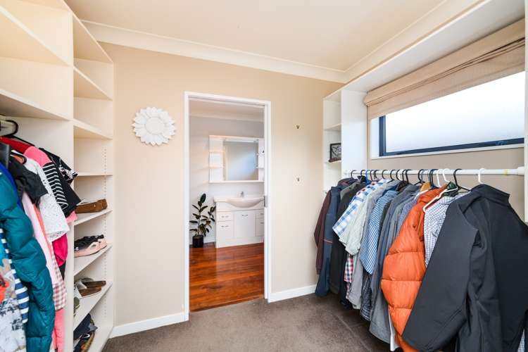 8 Almond Grove Feilding_8