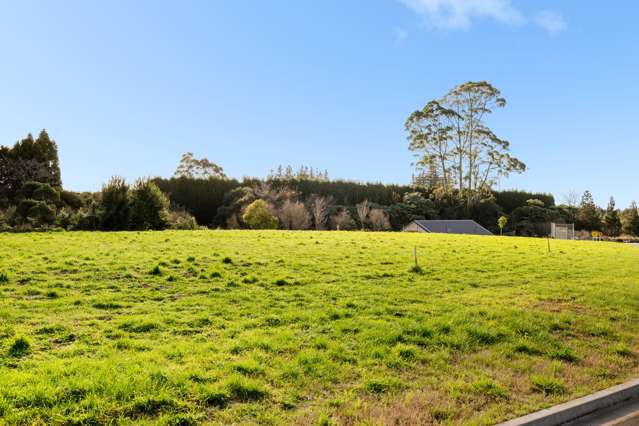 Lot 2 Jacaranda Ridge Te Puna_4