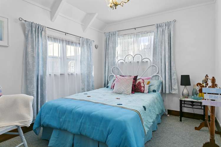 61 Chesham Avenue Waipahihi_15