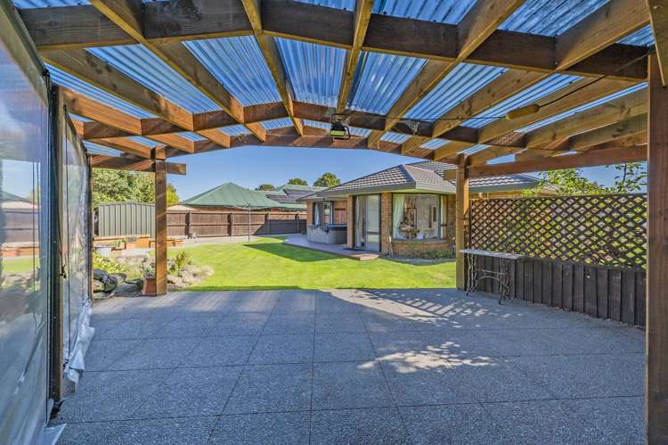 335 Wigram Road Halswell_31