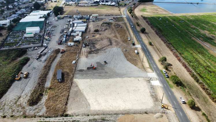 161 Riverbank Road Extension Otaki_7