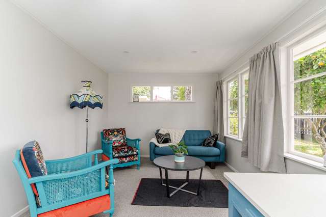 Address withheld Carterton_2