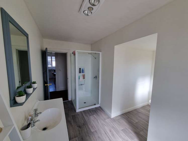 123 Hall Street Hokitika_10