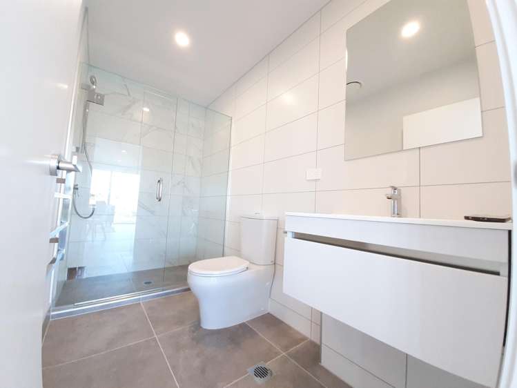 401/3 Kaipiho Lane 10862_7