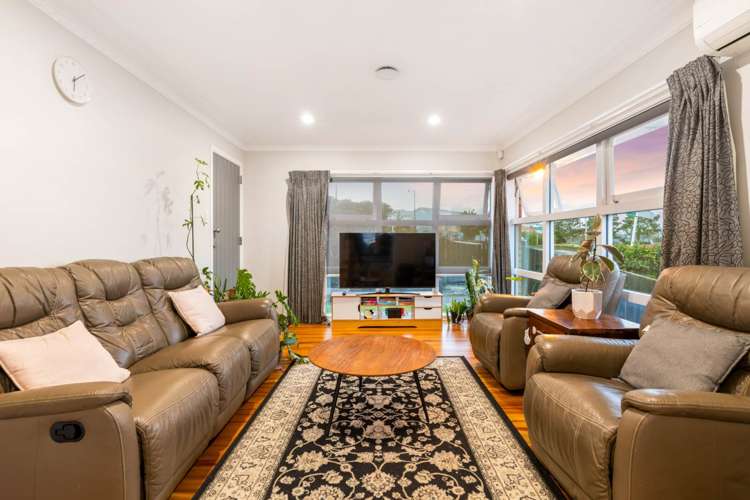 1/4 Ridge Road Howick_7