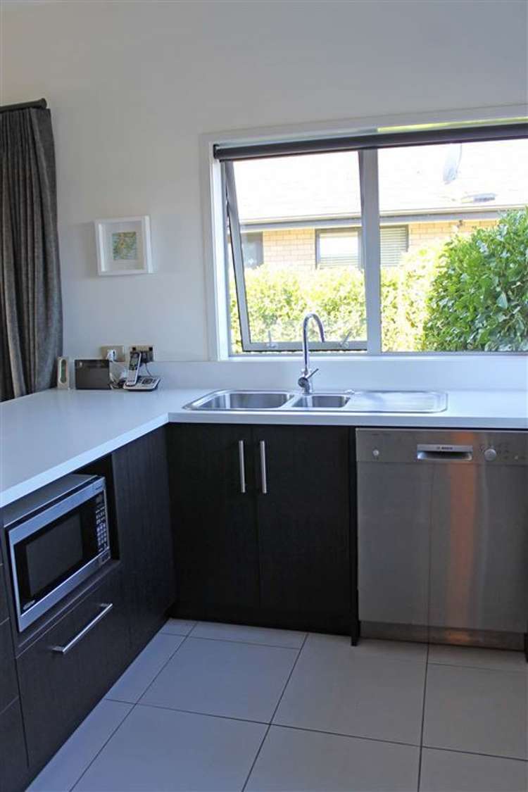 7 Sunrise Place Te Aroha_26