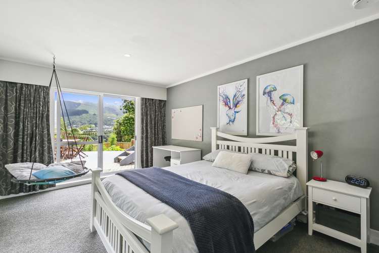 30 Lupin Terrace Tawa_13