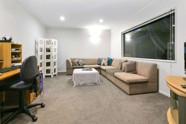 2/74 Braemar Road Castor Bay_10