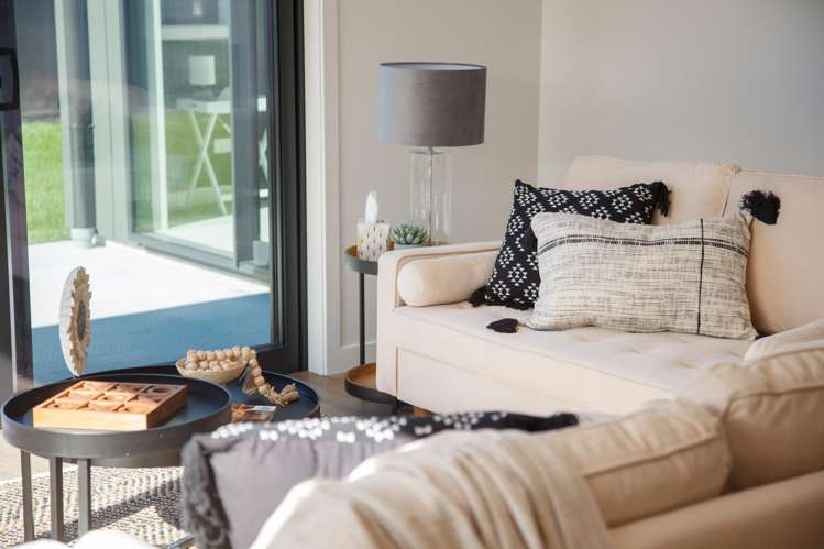 4 Tuwaewae Drive Matamata_8