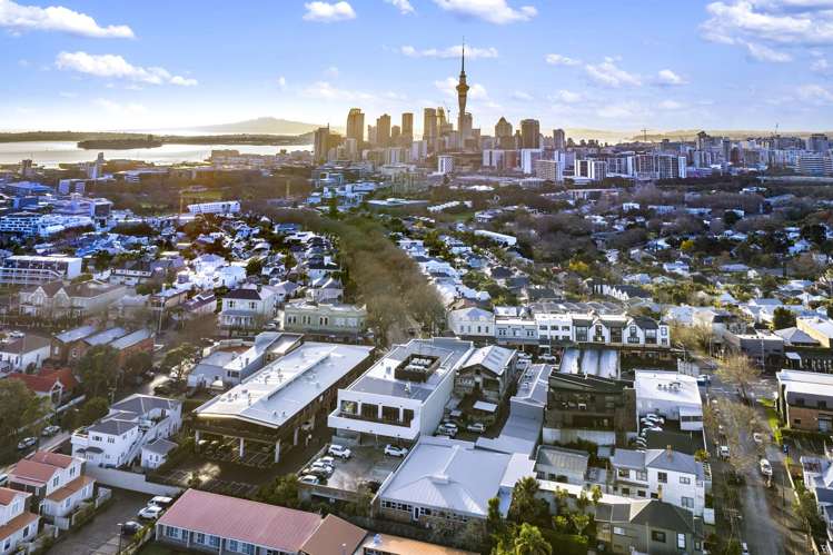 202 Ponsonby Road Ponsonby_14