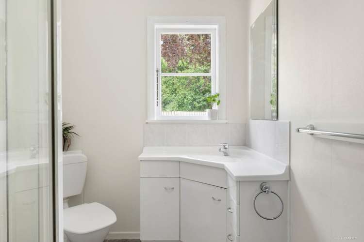 605 Upper Queen Street Pukekohe_5