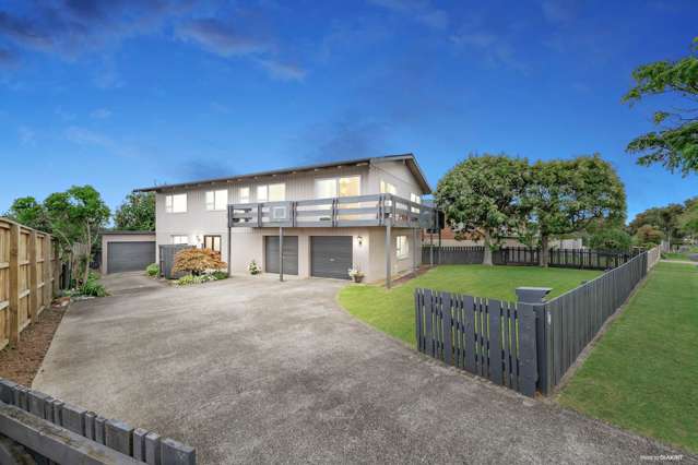 54 Prince Regent Drive Half Moon Bay_2