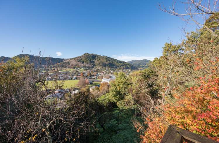 25 Jenner Road Toi Toi_9