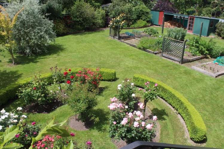 32a Campbell Street Geraldine_9