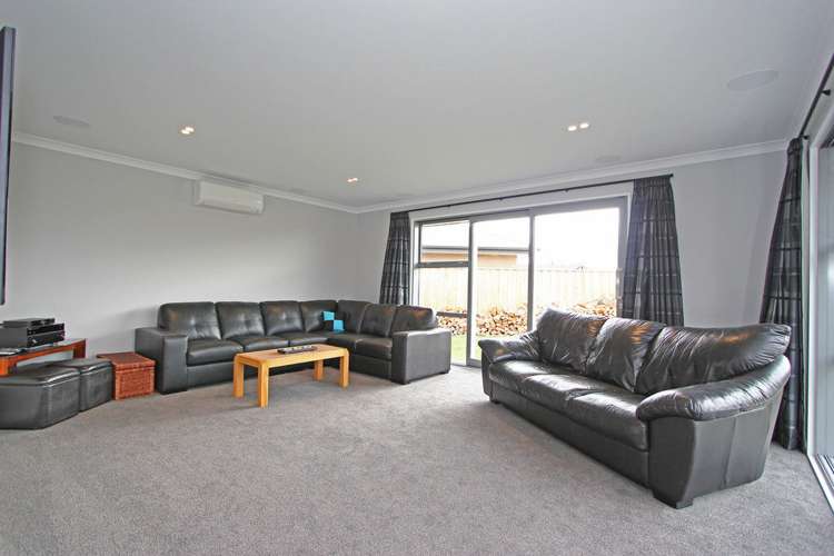 61 Masefield Drive Rolleston_6