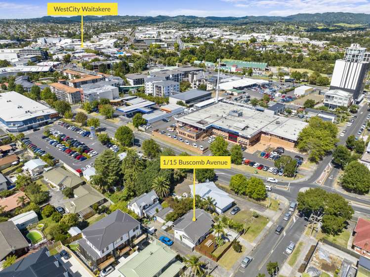 1/15 Buscomb Avenue Henderson_17