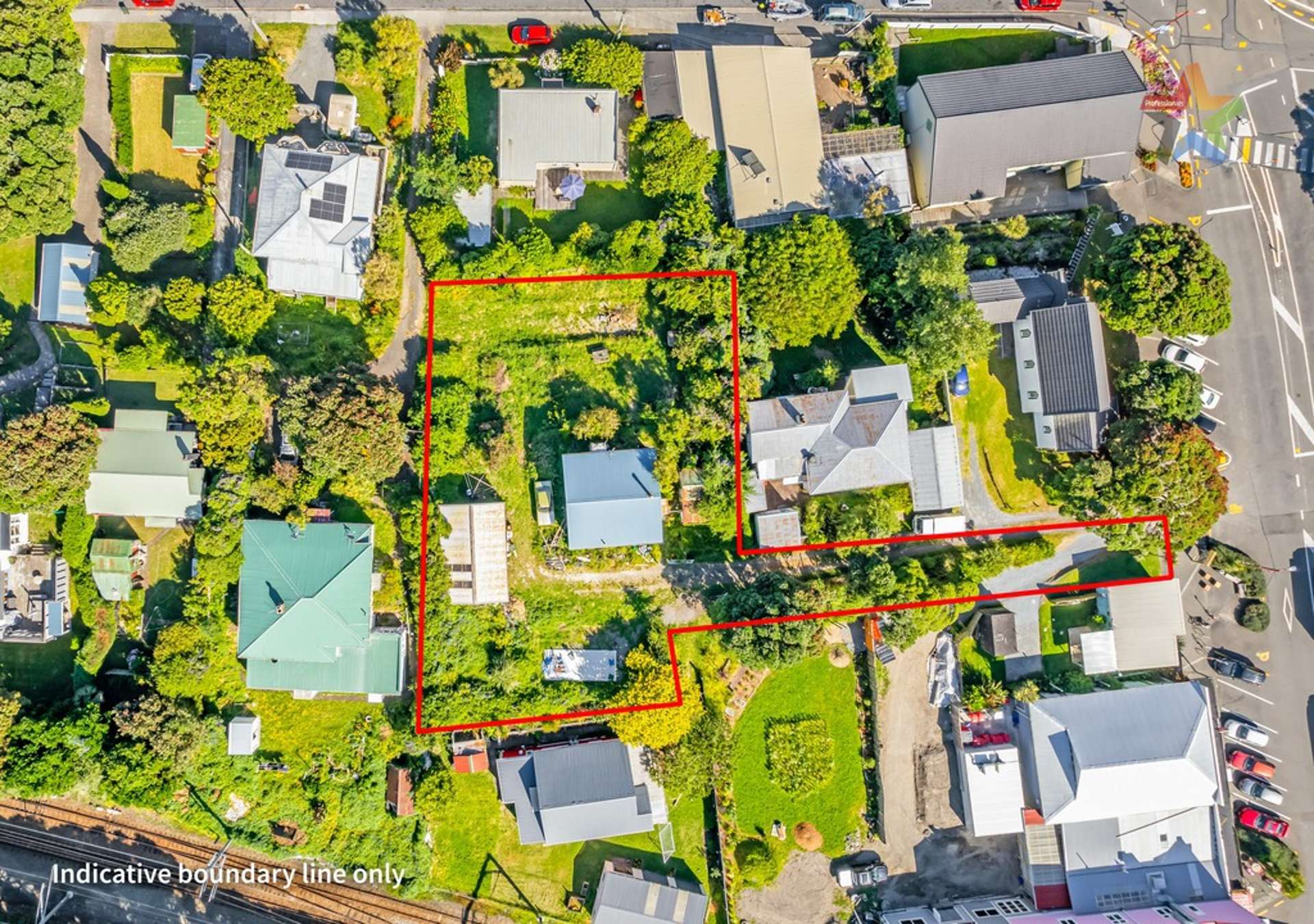 15 Beach Road Paekakariki_0