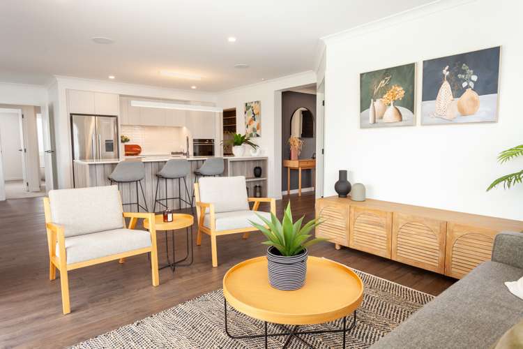 14 Hinerangi Crescent Matamata_16