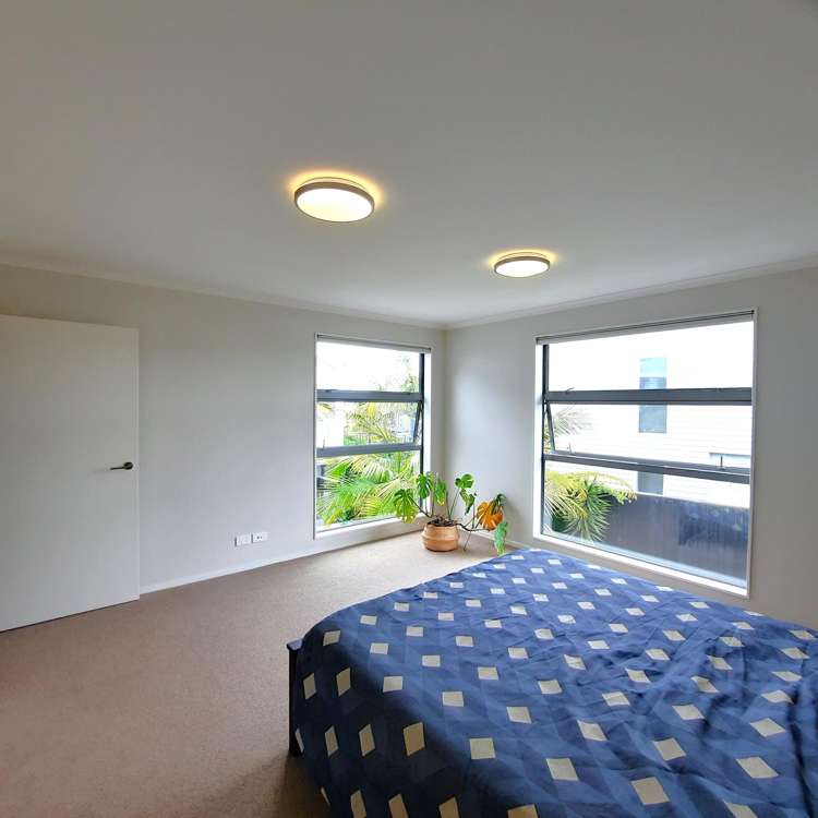 168 Clark Road Hobsonville_11