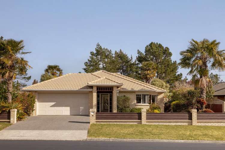 37 Stableford Drive Pyes Pa_31