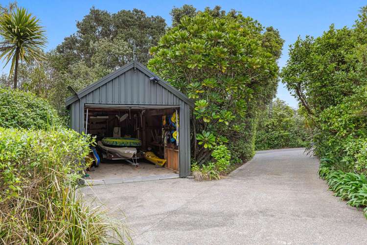 68-70 Matakatia Parade Matakatia_37