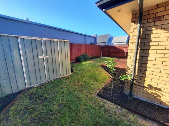 30A Coronation Street Rangiora_1