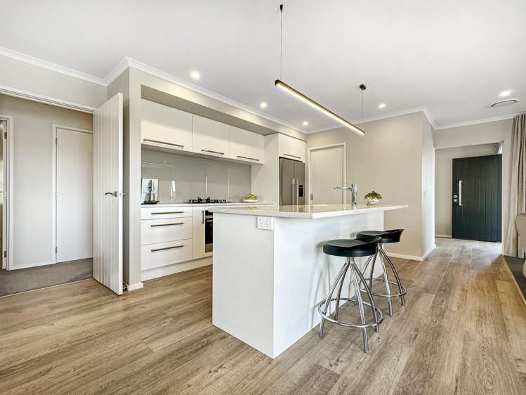 40 Kittyhawk Drive Kinloch_3