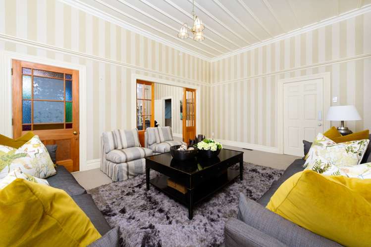 117 Wheturangi Road Greenlane_16