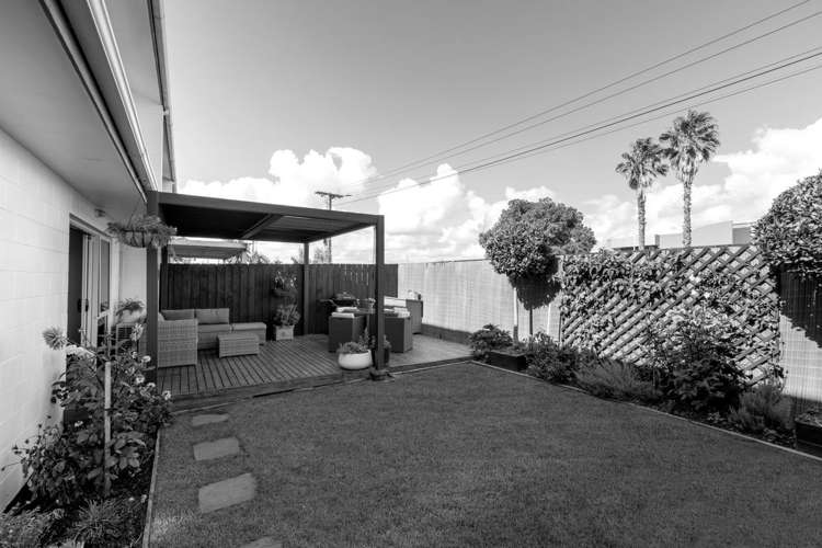 1/41 Tawa Street Mount Maunganui_19