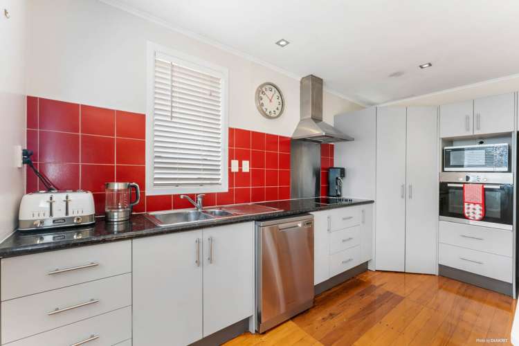 62 Landscape Road Papatoetoe_5