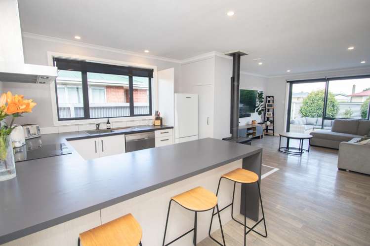 71 Thomson Street Tinwald_4