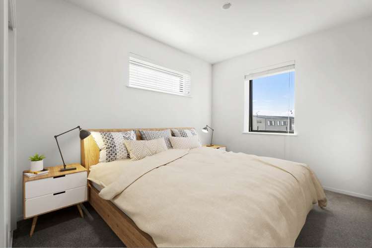 201/38A Fraser Avenue Northcote_6