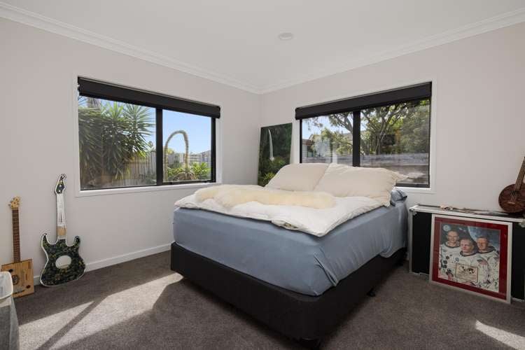 8 Fuchsia Place Mount Maunganui_20