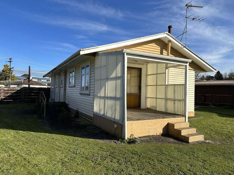 56 King Edward Street Eltham_2