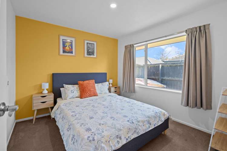 45 Ernest Gray Place Halswell_12