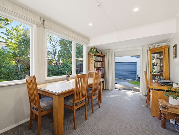 43 Norfolk Crescent Feilding_10