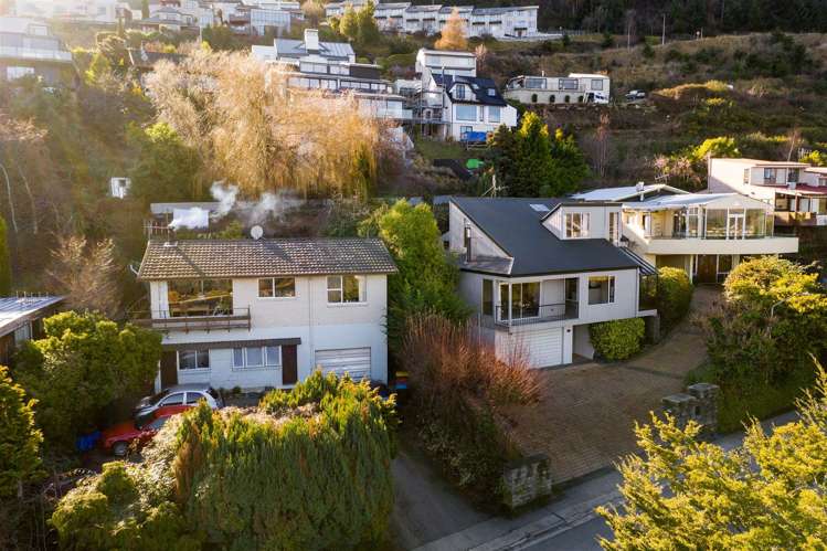 48 Panorama Terrace Queenstown_19