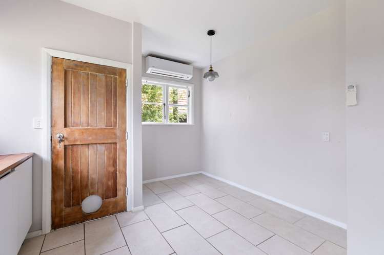 90 Manson Street Terrace End_3