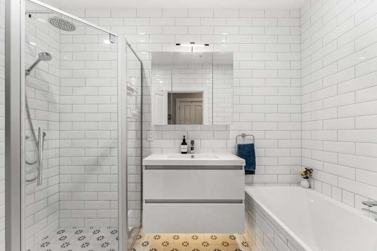 36 Glengarry Avenue Manly_21