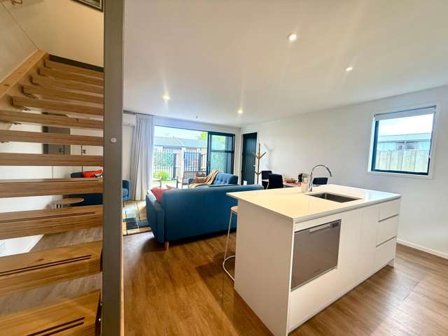  6/21 Siddal Place Richmond_3