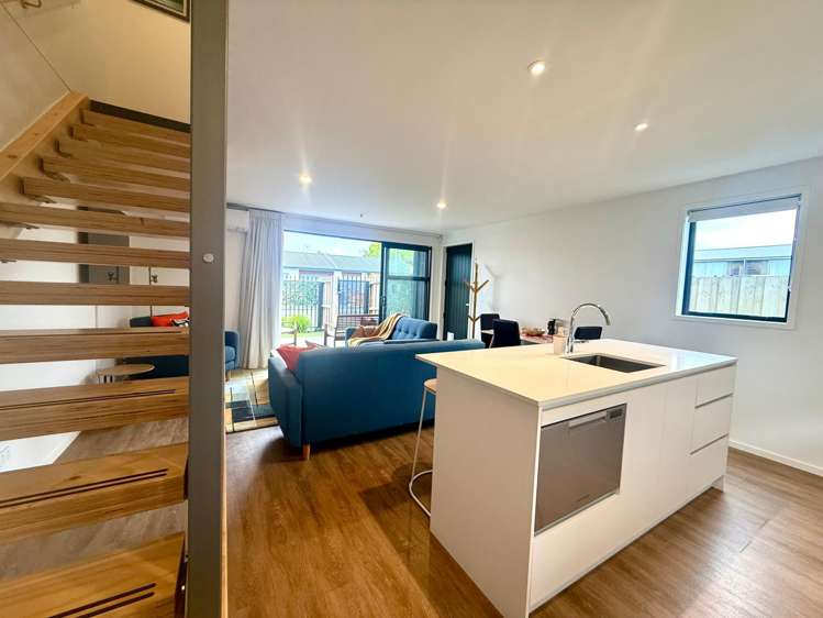  6/21 Siddal Place Richmond_3